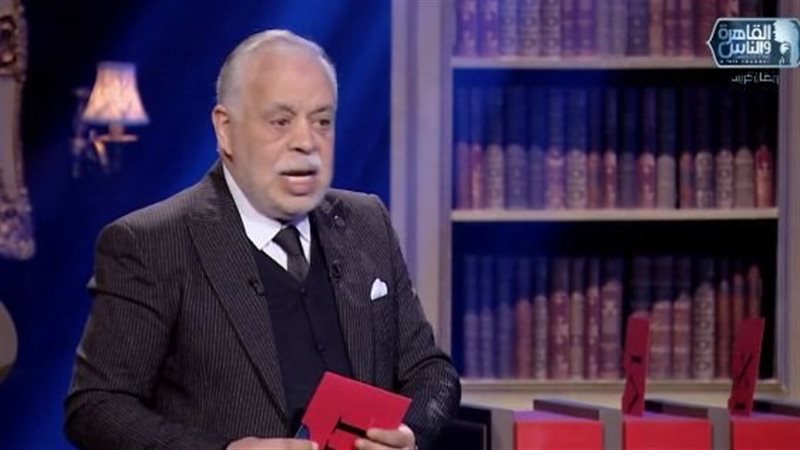 أشرف زكي، فيتو