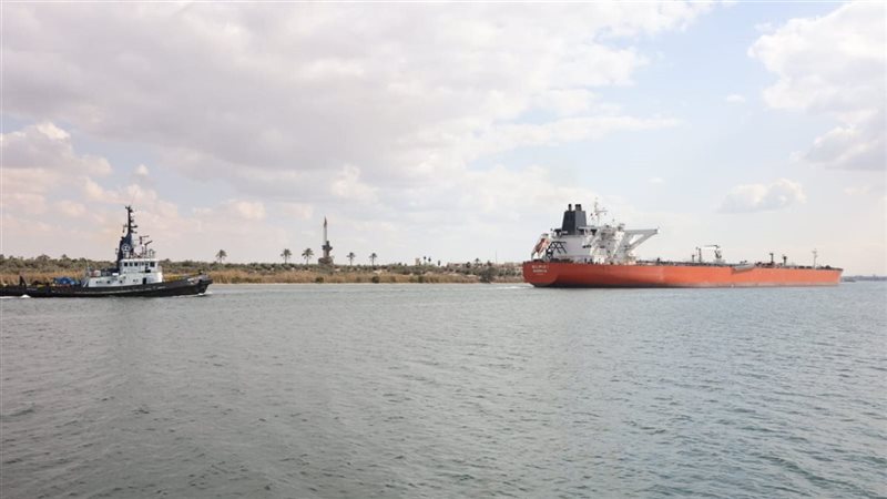 موانئ 