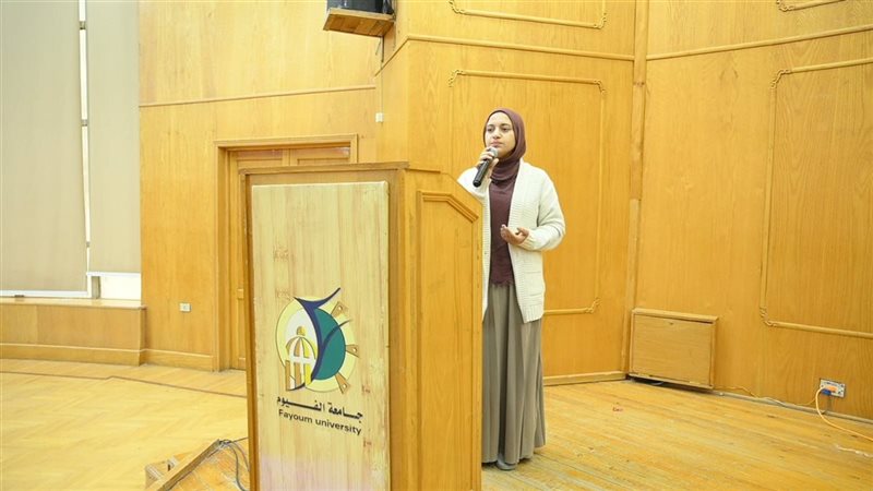 مسابقة الابتهالات