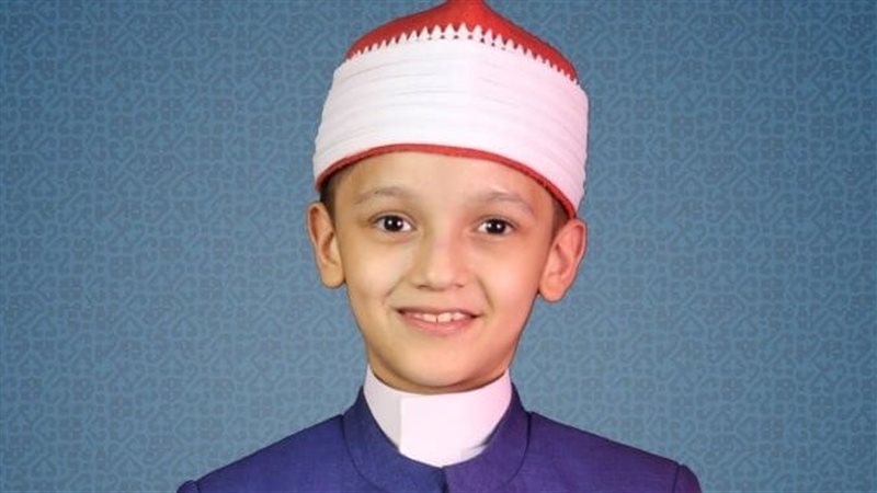 عمر علي عوض