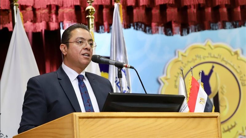 د. كريم همام، فيتو