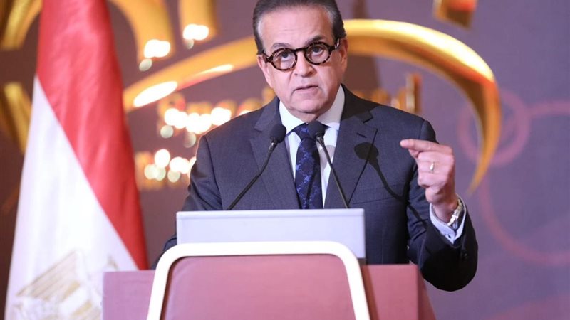 د.خالد عبد الغفار