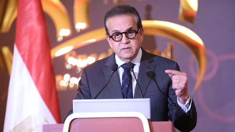 د.خالد عبدالغفار