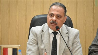 خدمة المواطنين بالشرقية تستقبل 373طلبًا وشكوى خلال فبراير الماضى
