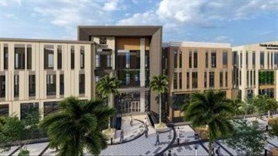 جامعة ممفيس تعلن وظائف جديدة، اعرف الشروط وطريقة التقديم