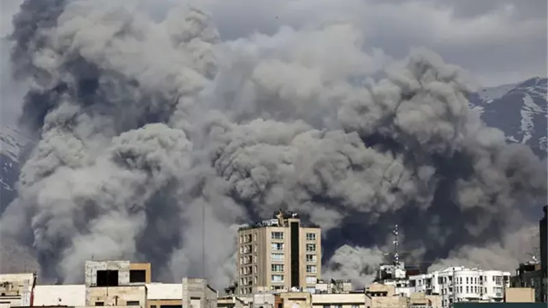 أرشيفية