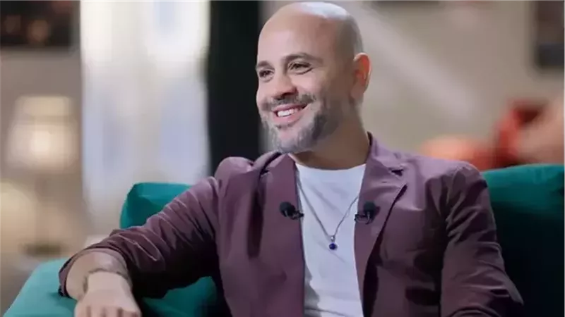 عزيز الشافعي، فيتو