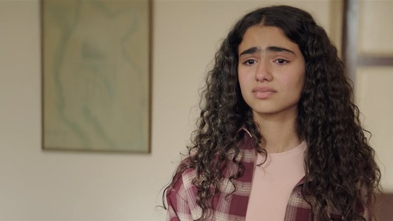 كان ياما كان، فيتو