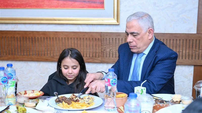 النائب العام، فيتو
