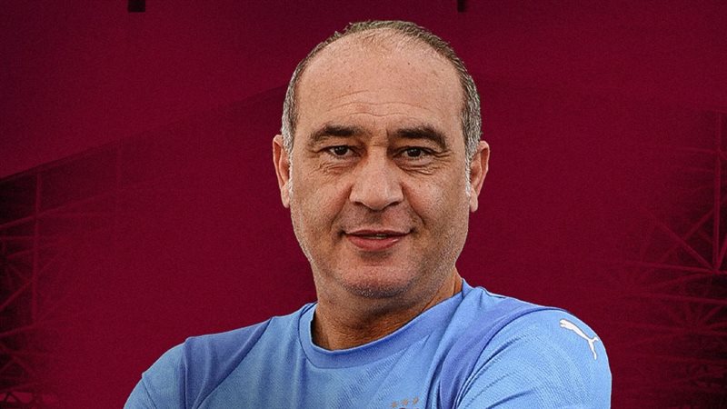 علي ماهر، فيتو