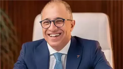 أهمها مناقشة تيسير ملف التصالح، رئيس إسكان النواب يكشف تفاصيل لقاء مدبولي