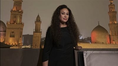 هند صبري لـ فيتو: غيرت جلدي في 