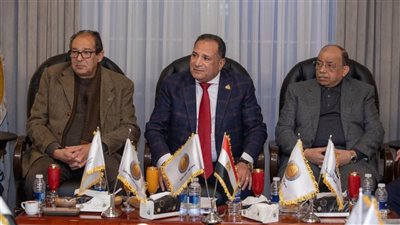 الشعب الجمهوري ينظم صالونا سياسيا بعنوان 