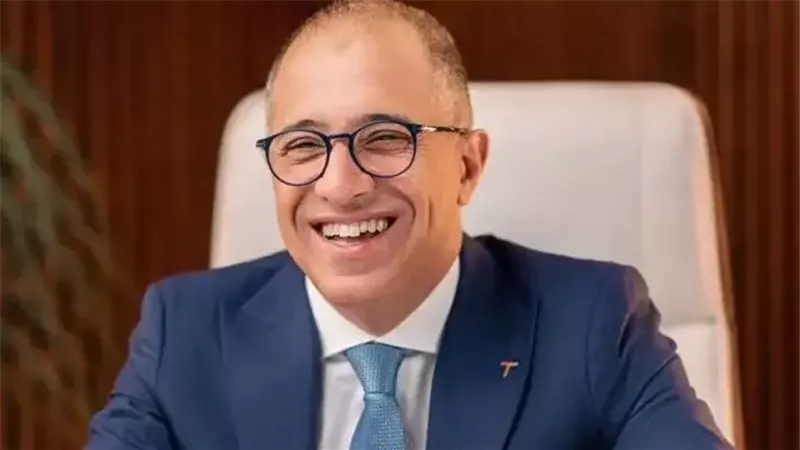  الدكتور أحمد شلبي،