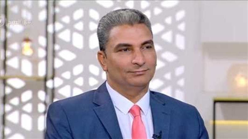 بشير عبد الفتاح،