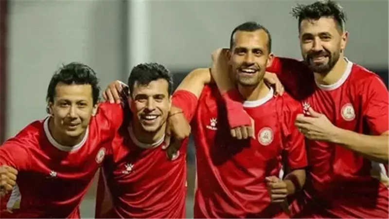 حرس الحدود