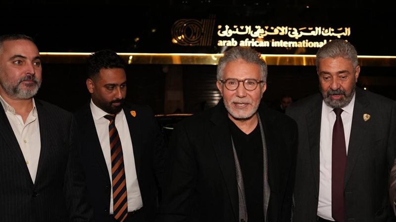 أكمل قرطام، فيتو