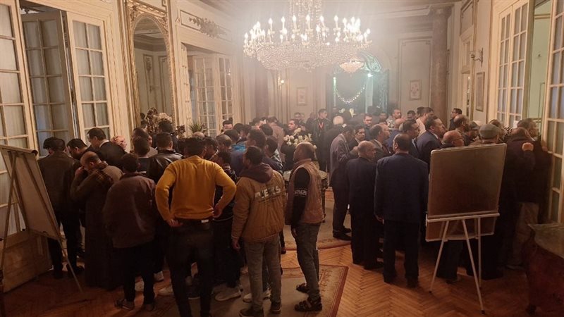 انتخابات حزب المحافظين،فيتو