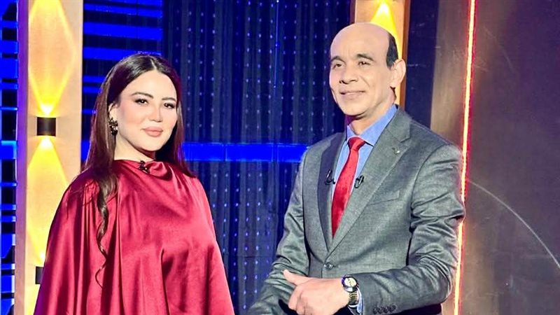 برنامج خط أحمر، فيتو