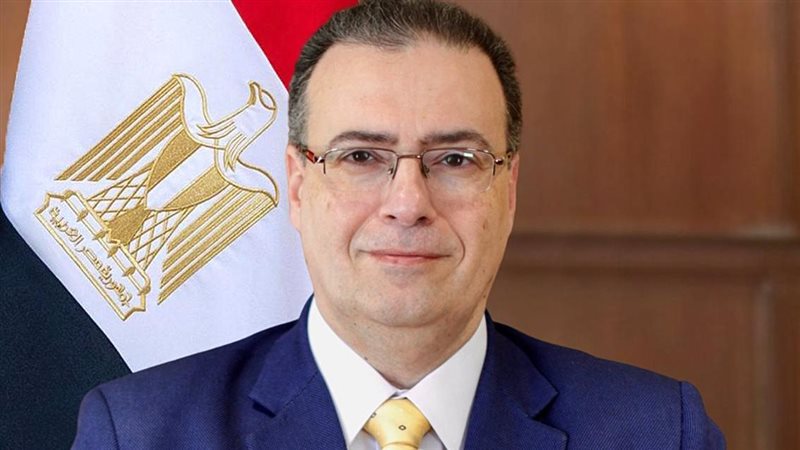  المهندس حاتم نبيل