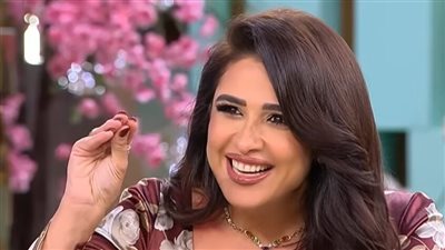 ياسمين عبد العزيز وأحمد السقا يصوران فيلم 