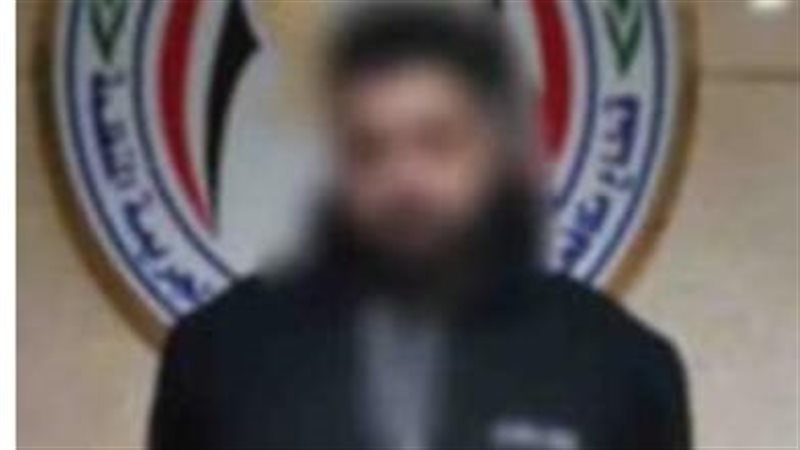 باستخدام إيصالات