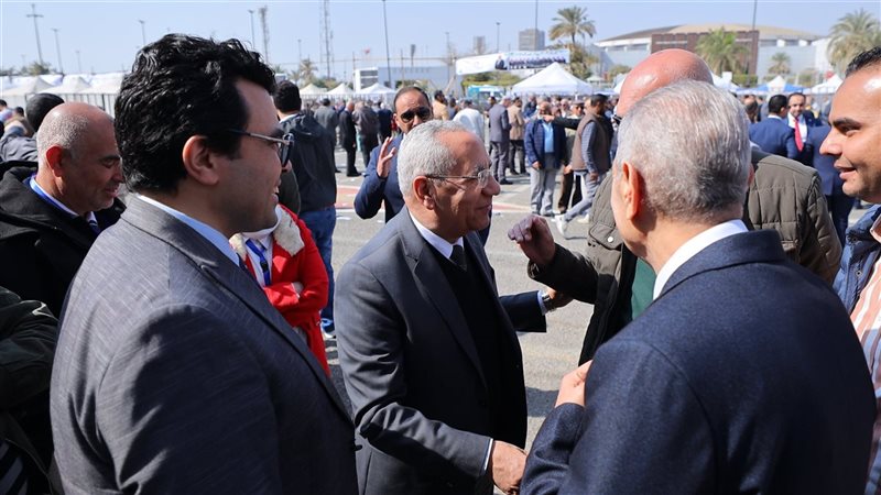 نقابة المهندسين