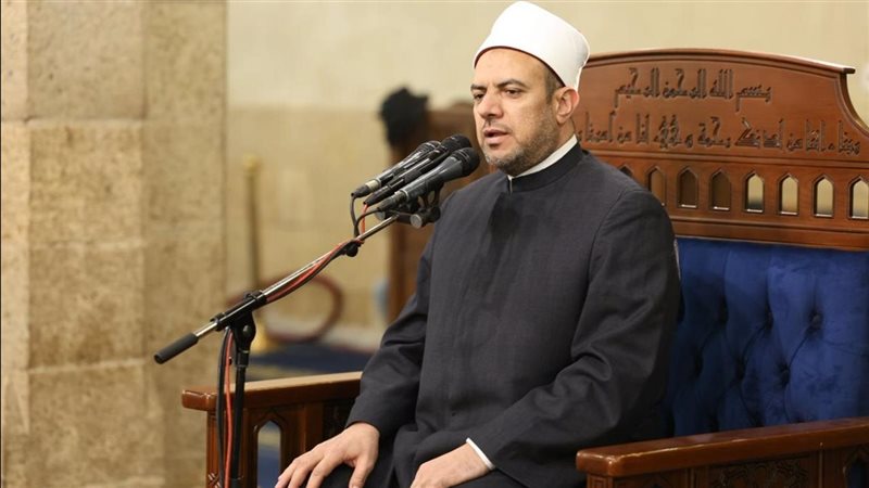 الدكتور حسن يحيى،