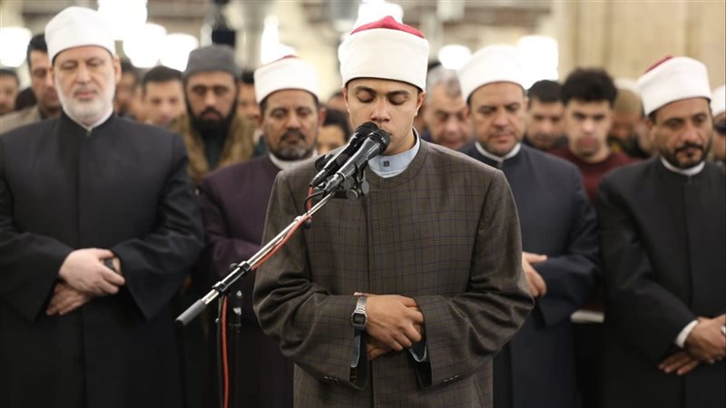 الطالب أحمد سامي