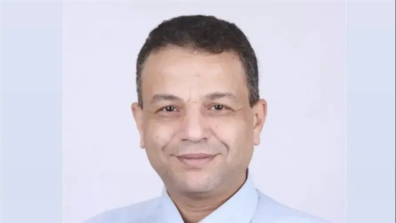 د. محمد كمال
