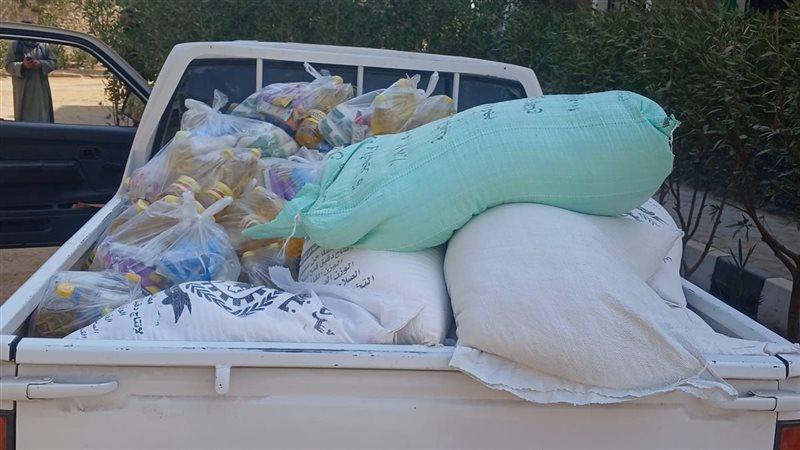 مضبوطات، فيتو