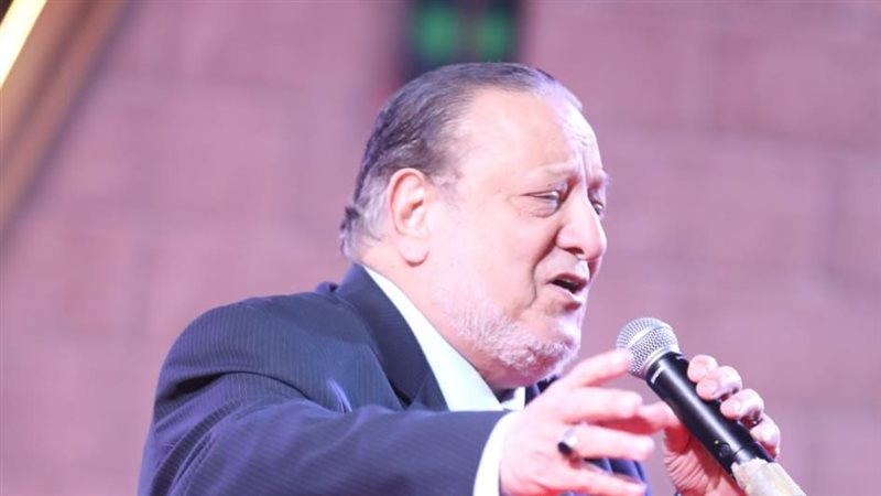 أحمد الكحلاوي، فيتو