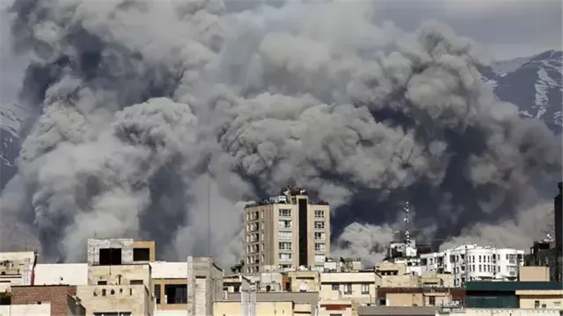 ايران