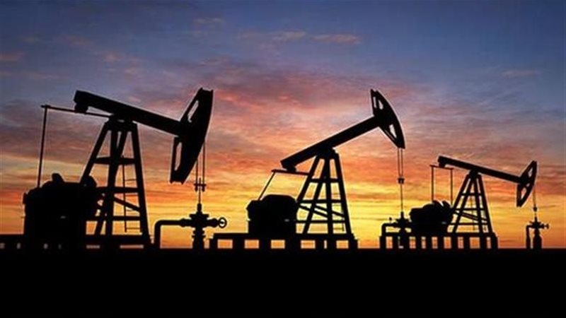 أسعار النفط، فيتو