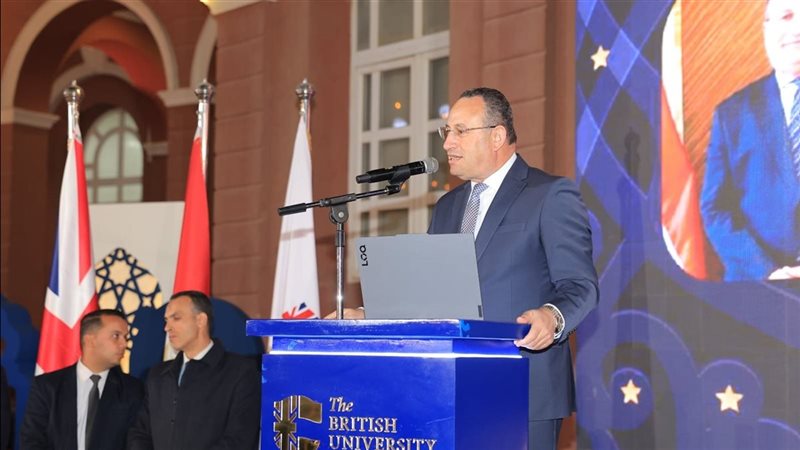 د. عبد العزيز قنصوة