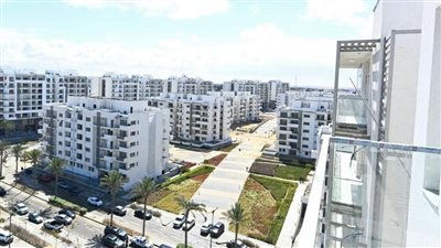 تصدير العقار المصري، رهان اقتصادي لتعزيز النقد الأجنبي وسط تحديات المنافسة العالمية 