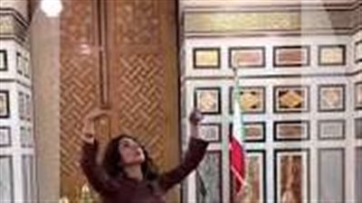 غضب واسع بعد فيديو 