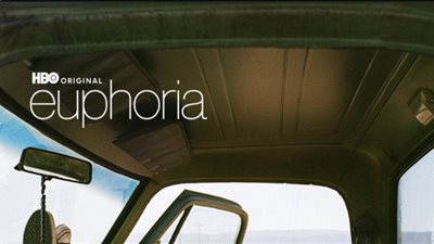 قنوات HBO غير راضية عن الحملة التسويقية للموسم الجديد من Euphoria