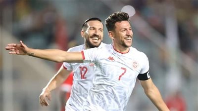 دوري أبطال أفريقيا، طوارئ في الترجي لتجهيز المساكني لمواجهة الأهلي 