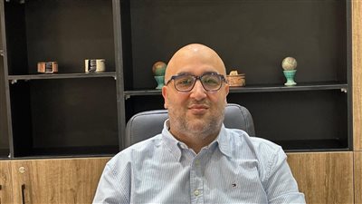 التصديرى للصناعات الغذائية: ندعم جهود الدولة لحماية الأسواق والحفاظ على الاستثمار 
