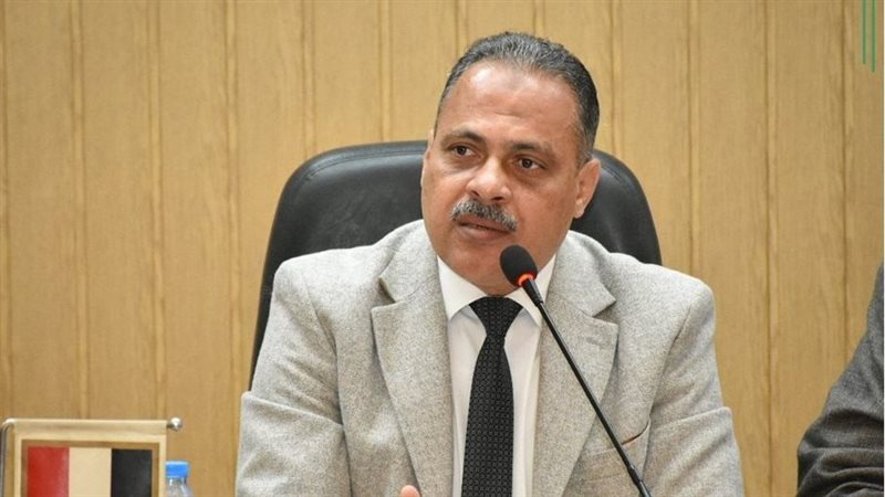 حملات رقابة تموينية