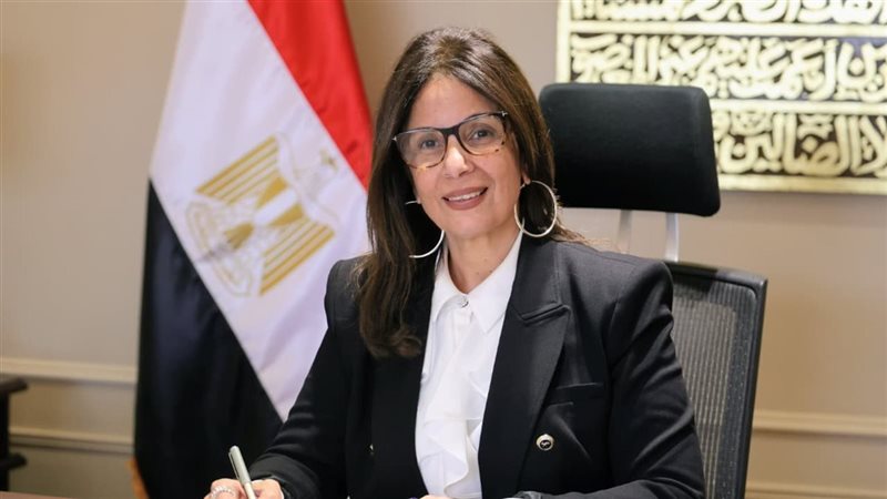 لدكتورة جيهان زكى
