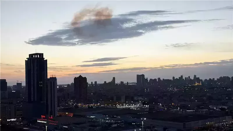 البحرين