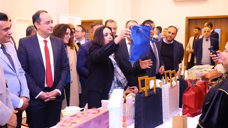 صندوق مكافحة وعلاج