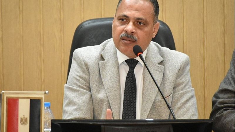 حماية المستهلك:حملات رقابية وحرر 88