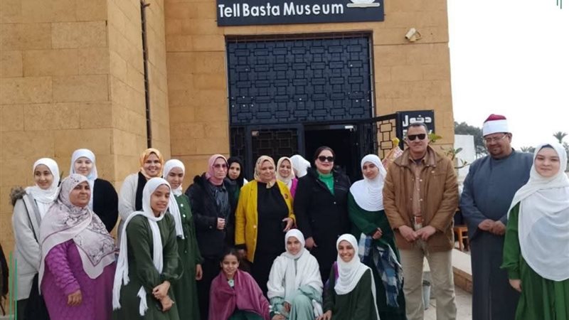 بدءإنطلاق فعاليات
