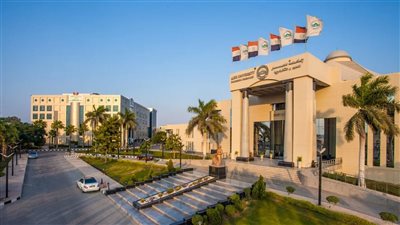 التخصصات المطلوبة والشروط، جامعة نيو إيجيبت تعلن عن وظائف جديدة