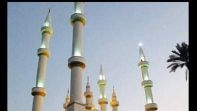 المجمع الإسلامي بكفر صقر بالشرقية يكرم حفظة القرآن الكريم الأربعاء