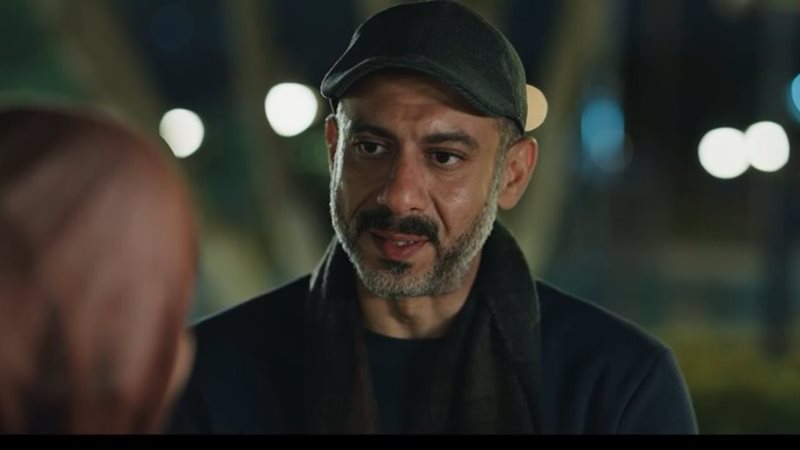 محمد فراج، فيتو 