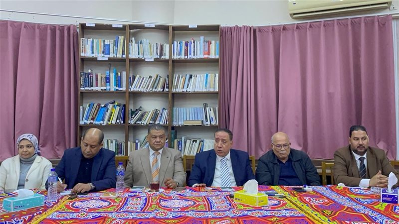 نقابة الصحفيين والمهندسين،